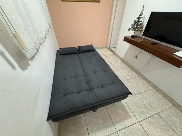 Casa Temporada Praia Grande Luaran gambar