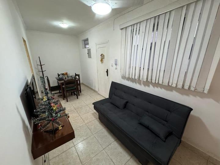Casa Temporada Praia Grande Luaran gambar